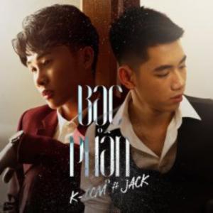 Bạc Phận - K-Icm & Jack