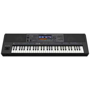 Yamaha Psr-Sx920 (Bản Full Sample V21)