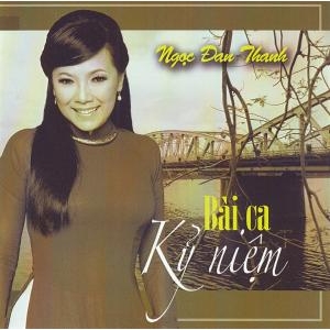 Bài Ca Kỷ Niệm