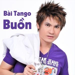 Bài Tango Buồn