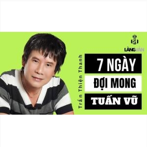 Bảy Ngày Đợi Mong