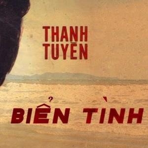 Biển Tình