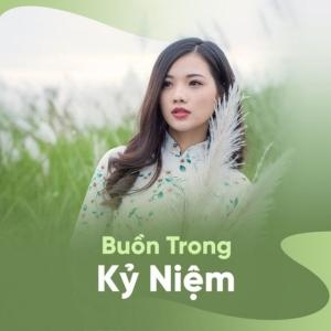 Buồn Trong Kỷ Niệm