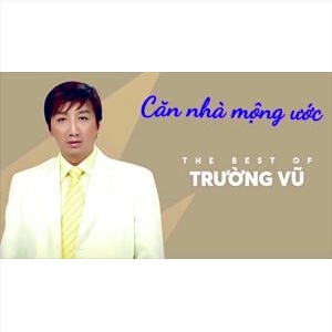 Căn Nhà Mộng Ước