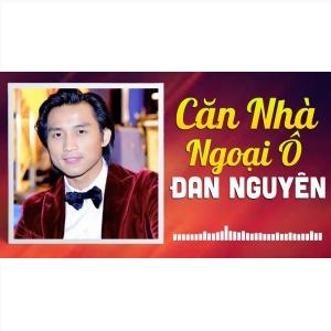 Căn Nhà Ngoại Ô