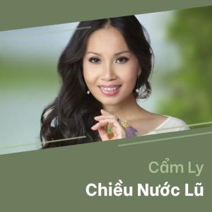 Chiều Nước Lũ