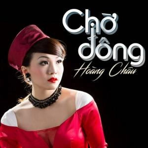 Chờ Đông