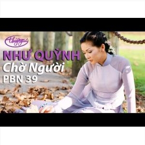 Chờ Người