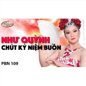 Chút Kỷ Niệm Buồn