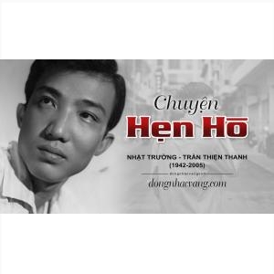 Chuyện Hẹn Hò