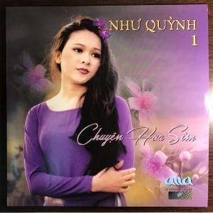 Chuyện Hoa Sim