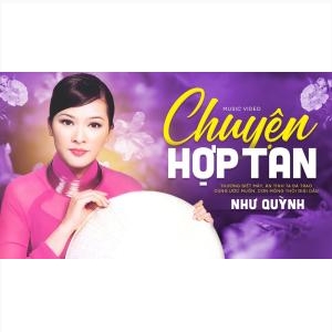 Chuyện Hơp Tan