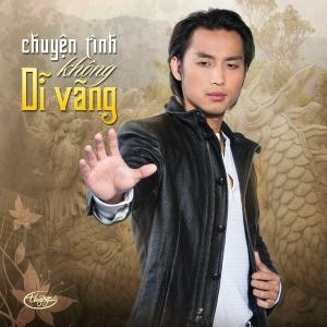 Chuyện Tình Không Dĩ Vãng