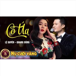 Cỏ Úa