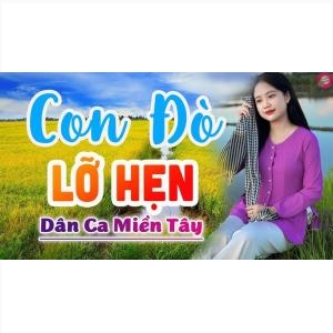 Còn Đò Lỡ Hẹn