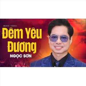 Đêm Yêu Đương