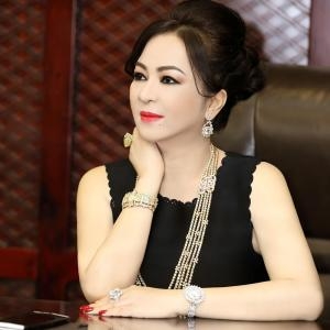 Đoạn Buồn Đêm Mưa