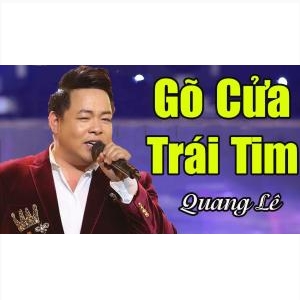 Gõ Cửa Trái Tim