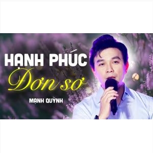 Hạnh Phúc Đơn Sơ