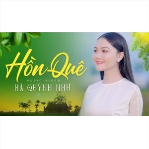 Hồn Quê