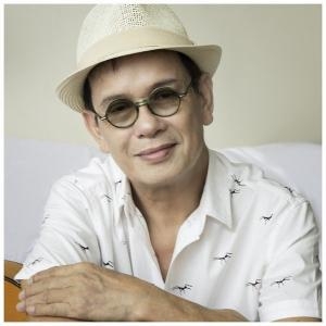 Lời Yêu Thương