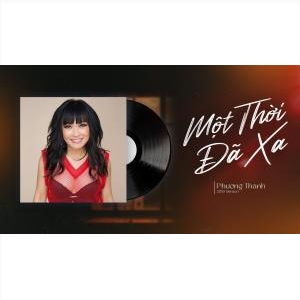 Một Thời Đã Xa