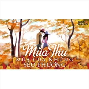 Mùa Thu Yêu Đương