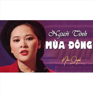 Người Tình Mùa Đông