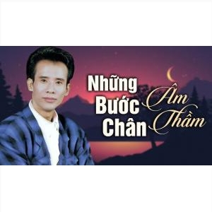 Những Bước Chân Âm Thầm