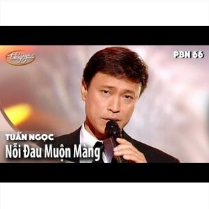 Nỗi Đau Muộn Màng