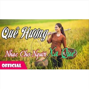 Quê Hương