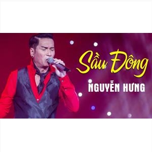 Sầu Đông