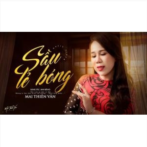 Sầu Lẽ Bóng