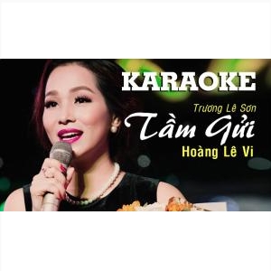 Tầm Gửi