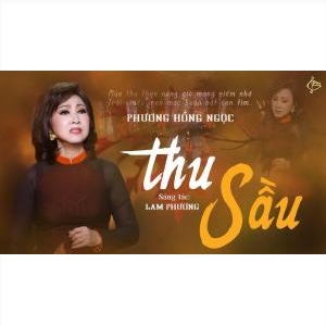 Thu Sầu