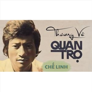 Thương Về Quán Trọ