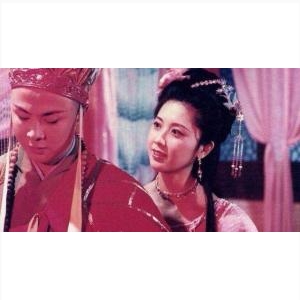 Tình Nhi Nữ