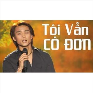 Tôi Vẫn Cô Đơn