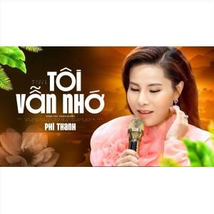 Tôi Vẫn Nhớ