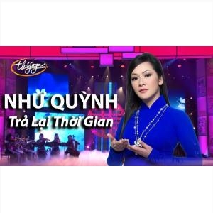 Trả Lại Thời Gian