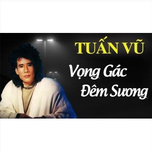 Vọng Gác Đêm Sương