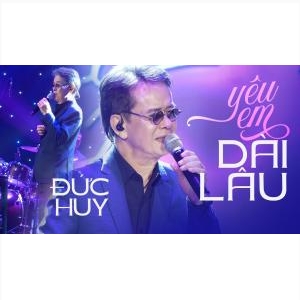 Yêu Em Dài Lâu