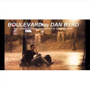 Boulevard