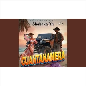 Guantanamera