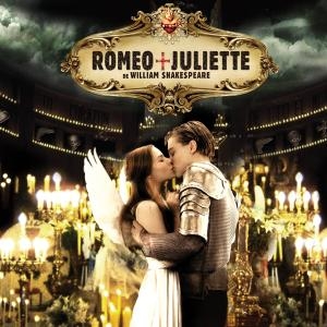 Romeo Et Juliette