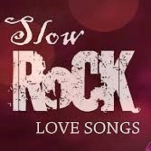 Slowrock Hay